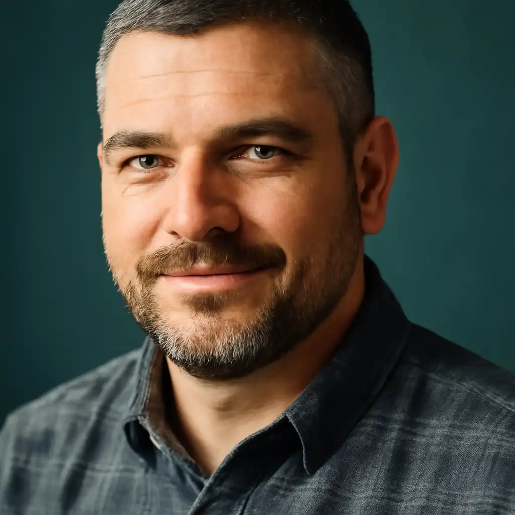 Stefan Wagner